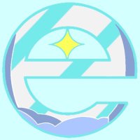 エマ-ema- (@emargency_) 's Twitter Profile Photo