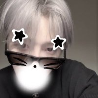 slow끌림 (@super2__) 's Twitter Profile