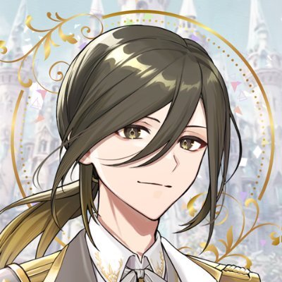 悠佑🎲いれいす on X: 悠佑🎲いれいす on X: