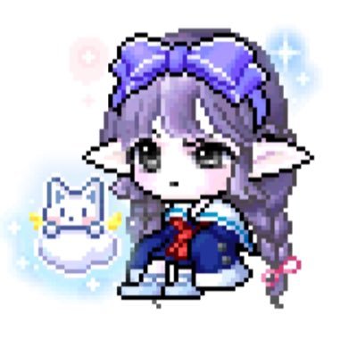 20 ↑ | 보정多 | 접률↓ | h : @dawoo_284