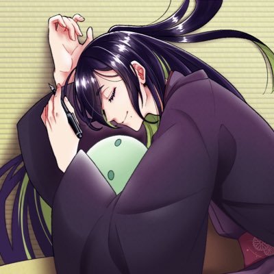 戌亥紅一さんのプロフィール画像