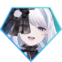 夜世生 宵(ﾔﾖｲ ﾖｲ)🎹🌘3Dモデル準備中 (@_yayoiy0i) 's Twitter Profile Photo