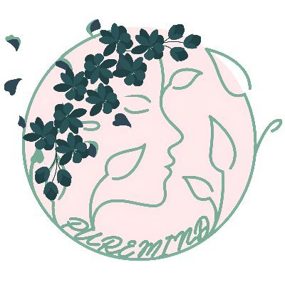 PUREMIND: Personal natural environment-gene-gut-brain interactions based ecosystem for prevention of mental illness in children, adolescents and young adults