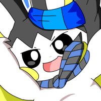 Sabatsu (@sabatsu0929) 's Twitter Profile