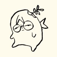 Misaネキ@ Stickercon: Kung Anik-Anik - May 3, 2025 (@misamisatotomi) 's Twitter Profile Photo