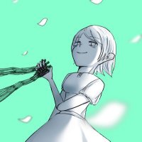れもねーど (@v_z2m) 's Twitter Profile