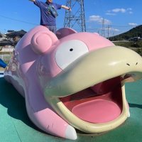 なまはるまき (@love_like_gin) 's Twitter Profile Photo なまはるまき (@love_like_gin) 's Twitter Profile Photo