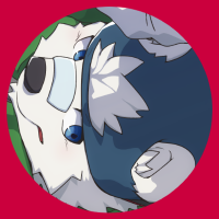 井ヶ屋市街地🍙 (@holding_paper) 's Twitter Profile