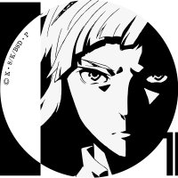 アニメ「文豪ストレイドッグス」公式 (@bungosd_anime) 's Twitter Profile Photo アニメ「文豪ストレイドッグス」公式 (@bungosd_anime) 's Twitter Profile Photo
