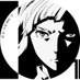 アニメ「文豪ストレイドッグス」公式 (@bungosd_anime) Twitter profile photo アニメ「文豪ストレイドッグス」公式 (@bungosd_anime) Twitter profile photo
