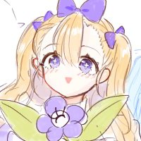 はこにわ (@hakoniwashinshi) 's Twitter Profile Photo はこにわ (@hakoniwashinshi) 's Twitter Profile Photo