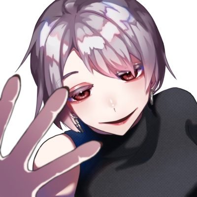 Tara_LvRe's profile picture. 20↑ 白身魚 TRPG・ﾏﾀﾞﾐｽ / i▶︎リア友