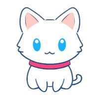 かりんたますたぁ (@bellcats_tact) 's Twitter Profile Photo かりんたますたぁ (@bellcats_tact) 's Twitter Profile Photo