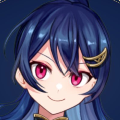 ヴィユ・ベル・ルーネさんのプロフィール画像