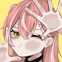 ミラクルビラ配り📃 (@miracle_kuba) 's Twitter Profile Photo ミラクルビラ配り📃 (@miracle_kuba) 's Twitter Profile Photo
