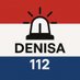 Denisa (@denisadenisa82) Twitter profile photo Denisa (@denisadenisa82) Twitter profile photo