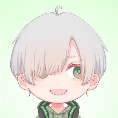 楔はじめ a.k.a はじめちゃんさんのプロフィール画像