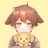 狛犬 りくさんのプロフィール画像