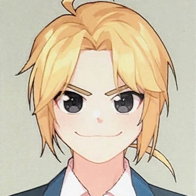 하네さんのプロフィール画像