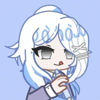 하얀 (@ygwhite2000) 's Twitter Profile