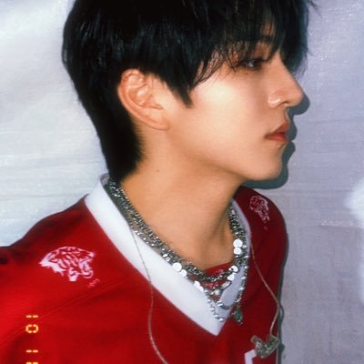 𝙅𝙪𝙙𝙮さんのプロフィール画像