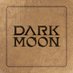 DARK MOON by HYBE (@darkmoon_hybe) Twitter profile photo DARK MOON by HYBE (@darkmoon_hybe) Twitter profile photo