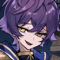 メフテルハーネ精神療養中心 (@methylgreen_) 's Twitter Profile Photo メフテルハーネ精神療養中心 (@methylgreen_) 's Twitter Profile Photo