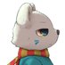 抹皚遊氣❄シロクマVtuber🫠🫠🫠 (@matsushiro_yuki) Twitter profile photo 抹皚遊氣❄シロクマVtuber🫠🫠🫠 (@matsushiro_yuki) Twitter profile photo