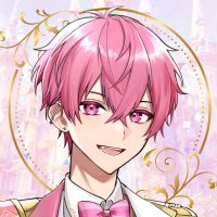 ないこ🎲いれいす『歌い手社長』発売中! (@naiko_notgirl) 's Twitter Profile