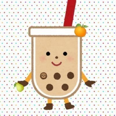 ぴくみん 17点分 地下の超巨大ボスを倒せるか!?クイーンチャッピー出現!!宝さがし