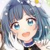 ちゃんゆい🌙🧊 (@chanyuinosb) Twitter profile photo ちゃんゆい🌙🧊 (@chanyuinosb) Twitter profile photo