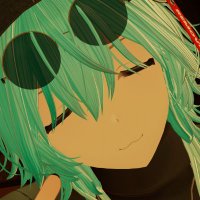 いんふぇるの (@i_n_f_e_s_n_p_r) 's Twitter Profile
