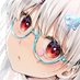なつめえり🍚 (@erisize) Twitter profile photo なつめえり🍚 (@erisize) Twitter profile photo