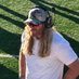 Indy Siehndel (@coach_indy) Twitter profile photo Indy Siehndel (@coach_indy) Twitter profile photo