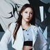 大上陽奈子@PassCode (@passcode_hina) Twitter profile photo 大上陽奈子@PassCode (@passcode_hina) Twitter profile photo