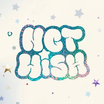 nctwishofficial's profile picture. NCT WISH 【poppop - The 2nd Mini Album】 ➫ 2025.04.14 6PM (KST)