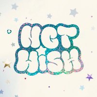 NCT WISH (@nctwishofficial) 's Twitter Profile Photo NCT WISH (@nctwishofficial) 's Twitter Profile Photo