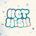 NCT WISH (@nctwishofficial) Twitter profile photo NCT WISH (@nctwishofficial) Twitter profile photo