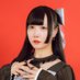 糸生りと【LØISLOID】 (@lois_rito) Twitter profile photo 糸生りと【LØISLOID】 (@lois_rito) Twitter profile photo