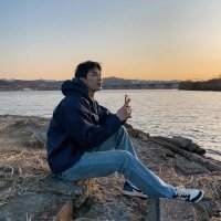 덕질중 (@simping_on_swh) 's Twitter Profile Photo