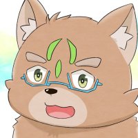 ピレトリン (@pyrethrin_12) 's Twitter Profile Photo ピレトリン (@pyrethrin_12) 's Twitter Profile Photo
