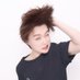 神木隆之介 (@kamiki_official) Twitter profile photo 神木隆之介 (@kamiki_official) Twitter profile photo