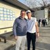 Cash Nelson (@cashnelson_golf) Twitter profile photo Cash Nelson (@cashnelson_golf) Twitter profile photo