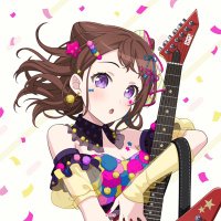 バンドリ! BanG Dream! 公式 (@bang_dream_info) 's Twitter Profile Photo バンドリ! BanG Dream! 公式 (@bang_dream_info) 's Twitter Profile Photo