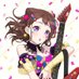 バンドリ! BanG Dream! 公式 (@bang_dream_info) Twitter profile photo バンドリ! BanG Dream! 公式 (@bang_dream_info) Twitter profile photo