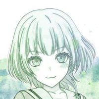 ์ด์ฌ์ค (@_2__4o) 's Twitter Profile Photo ์ด์ฌ์ค (@_2__4o) 's Twitter Profile Photo