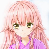 はますけ🍜 (@hamasuke_panda) 's Twitter Profile
