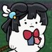 혼끼🎙️키루찌 (@honki_panda) Twitter profile photo 혼끼🎙️키루찌 (@honki_panda) Twitter profile photo