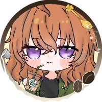 砂つみの☘️ (@suna_3leaf) 's Twitter Profile