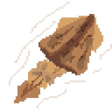 SURUME6741's profile picture. ロケリ楽しぃ( ੭ ᐕ)੭ 3v/D1~2 2v/D1~3  めいちょも楽しい\( ᐙ )/